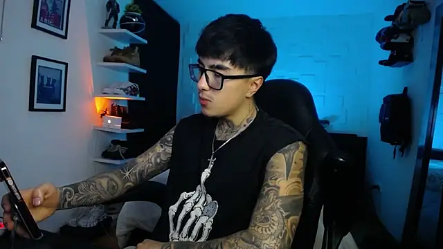 Snapshot of jung_dragon chatting on 02-14-26, 06:46 jung dragon online show from 02-14-26, 06:46