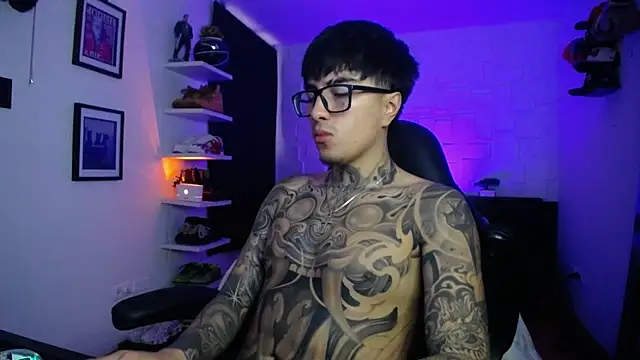 Snapshot of jung_dragon chatting on 02-05-26, 03:08 jung dragon online show from 02-05-26, 03:08