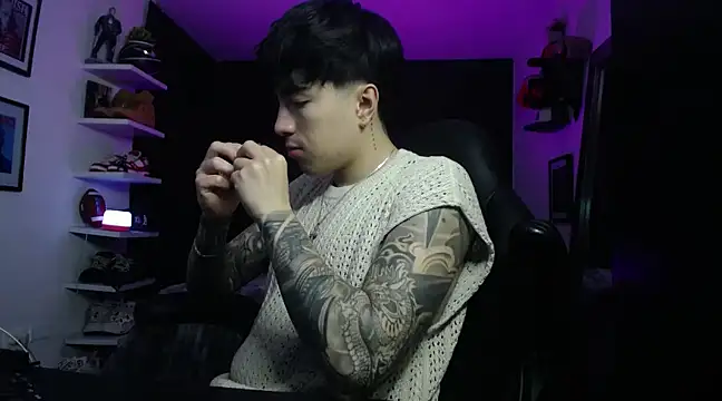 Snapshot of jung_dragon chatting on 03-11-25, 03:04 jung dragon online show from 03-11-25, 03:04