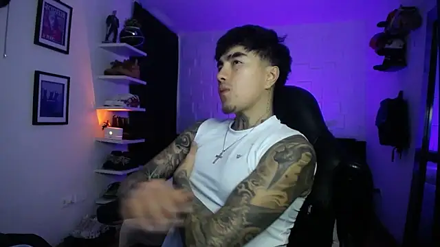 Snapshot of jung_dragon chatting on 02-10-26, 06:45 jung dragon online show from 02-10-26, 06:45