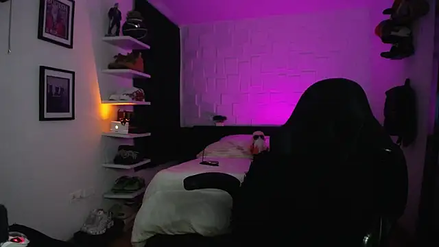 Snapshot of jung_dragon chatting on 02-23-26, 05:41 jung dragon online show from 02-23-26, 05:41