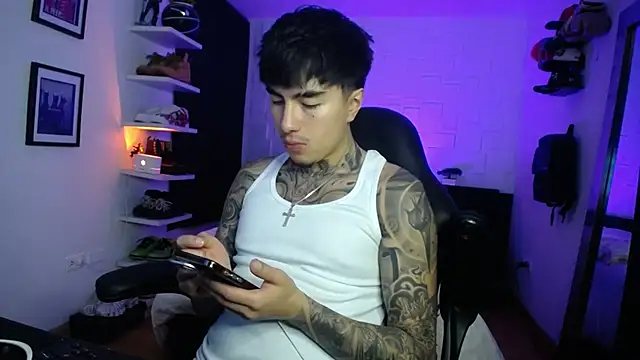 Snapshot of jung_dragon chatting on 02-15-26, 04:46 jung dragon online show from 02-15-26, 04:46