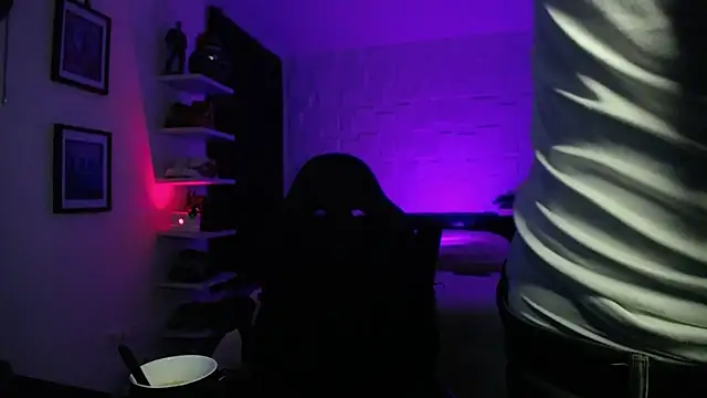 Snapshot of jung_dragon chatting on 02-28-26, 11:54 jung dragon online show from 02-28-26, 11:54