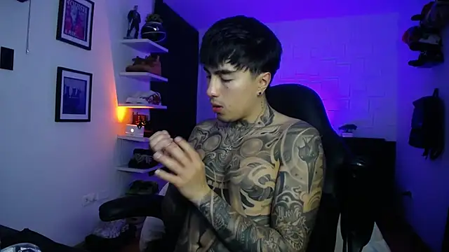 Snapshot of jung_dragon chatting on 02-26-26, 11:43 jung dragon online show from 02-26-26, 11:43