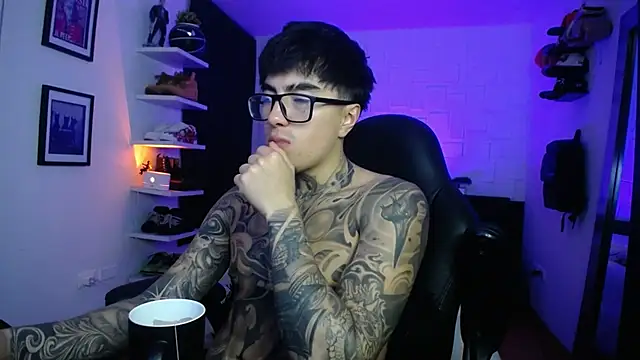 Snapshot of jung_dragon chatting on 02-12-26, 06:24 jung dragon online show from 02-12-26, 06:24