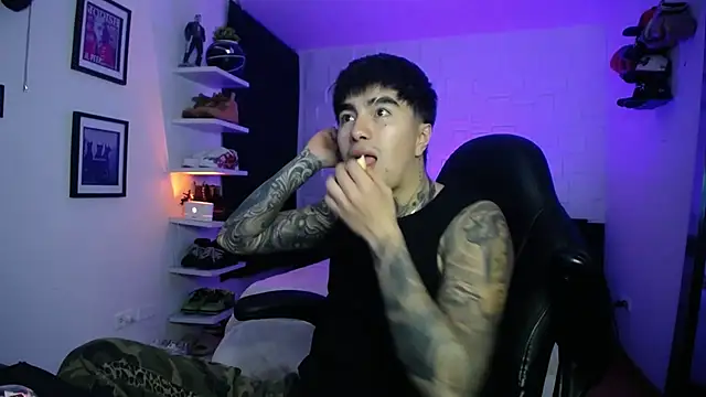 Snapshot of jung_dragon chatting on 02-09-26, 05:38 jung dragon online show from 02-09-26, 05:38