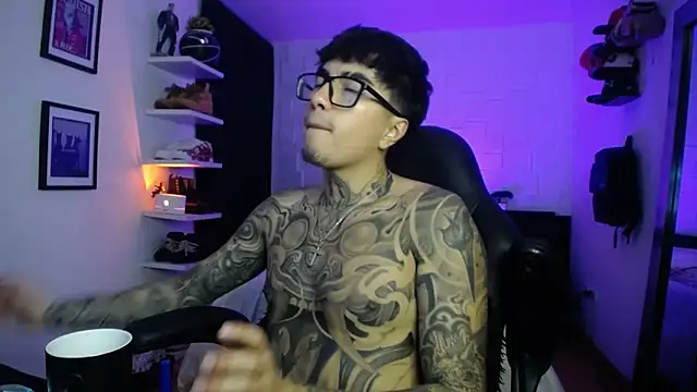 Snapshot of jung_dragon chatting on 02-13-26, 04:56 jung dragon online show from 02-13-26, 04:56