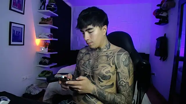 Snapshot of jung_dragon chatting on 03-02-26, 10:06 jung dragon online show from 03-02-26, 10:06