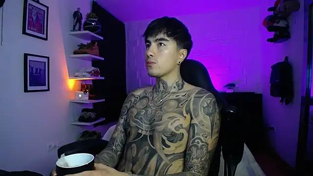 Snapshot of jung_dragon chatting on 02-24-26, 08:04 jung dragon online show from 02-24-26, 08:04