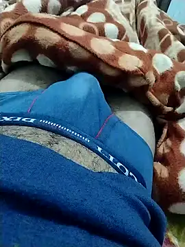 Snapshot of myhot1551 chatting on 02-19-25, 01:29 myhot1551 online show from 02-19-25, 01:29