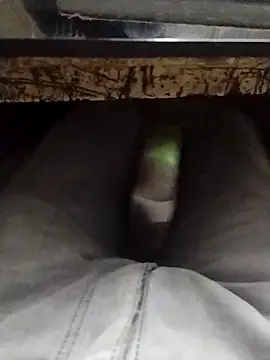 Snapshot of myhot1551 chatting on 02-22-25, 06:39 myhot1551 online show from 02-22-25, 06:39