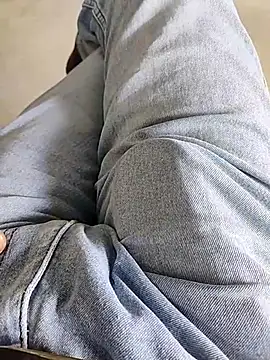 Snapshot of myhot1551 chatting on 11-26-25, 06:35 myhot1551 online show from 11-26-25, 06:35