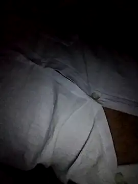 Snapshot of myhot1551 chatting on 01-13-25, 01:02 myhot1551 online show from 01-13-25, 01:02