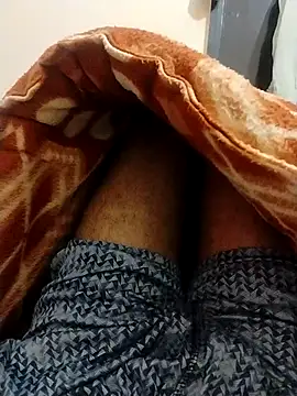 Snapshot of myhot1551 chatting on 02-27-26, 01:17 myhot1551 online show from 02-27-26, 01:17