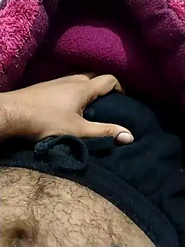 Snapshot of myhot1551 chatting on 01-10-25, 12:59 myhot1551 online show from 01-10-25, 12:59