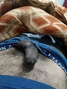 Snapshot of myhot1551 chatting on 02-23-25, 01:02 myhot1551 online show from 02-23-25, 01:02