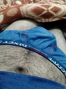 Snapshot of myhot1551 chatting on 02-20-25, 03:30 myhot1551 online show from 02-20-25, 03:30