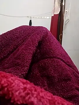 Snapshot of myhot1551 chatting on 12-09-24, 01:07 myhot1551 online show from 12-09-24, 01:07