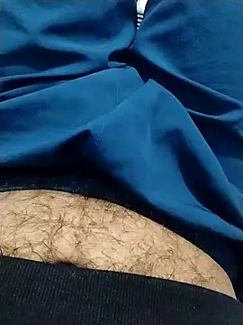 Snapshot of myhot1551 chatting on 12-25-24, 11:20 myhot1551 online show from 12-25-24, 11:20