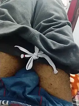 Snapshot of myhot1551 chatting on 02-22-25, 12:18 myhot1551 online show from 02-22-25, 12:18