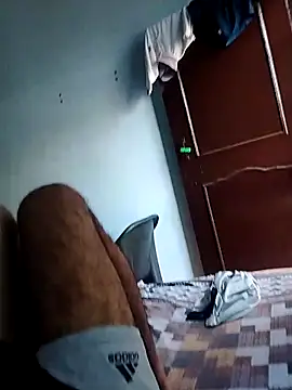 Snapshot of myhot1551 chatting on 10-04-25, 09:44 myhot1551 online show from 10-04-25, 09:44