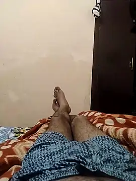 Snapshot of myhot1551 chatting on 02-28-26, 07:24 myhot1551 online show from 02-28-26, 07:24