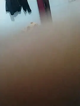 Snapshot of myhot1551 chatting on 02-27-25, 12:57 myhot1551 online show from 02-27-25, 12:57