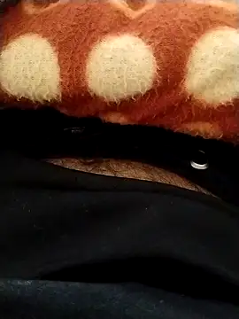 Snapshot of myhot1551 chatting on 12-01-25, 11:44 myhot1551 online show from 12-01-25, 11:44