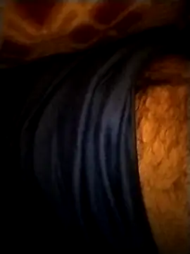 Snapshot of myhot1551 chatting on 01-13-25, 01:49 myhot1551 online show from 01-13-25, 01:49