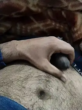 Snapshot of myhot1551 chatting on 02-22-25, 09:15 myhot1551 online show from 02-22-25, 09:15