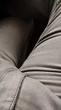 Snapshot of myhot1551 chatting on 01-13-25, 10:14 myhot1551 online show from 01-13-25, 10:14