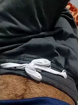 Snapshot of myhot1551 chatting on 02-22-25, 04:51 myhot1551 online show from 02-22-25, 04:51