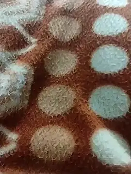 Snapshot of myhot1551 chatting on 03-08-25, 12:44 myhot1551 online show from 03-08-25, 12:44