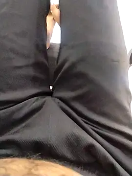 Snapshot of myhot1551 chatting on 10-12-25, 05:53 myhot1551 online show from 10-12-25, 05:53