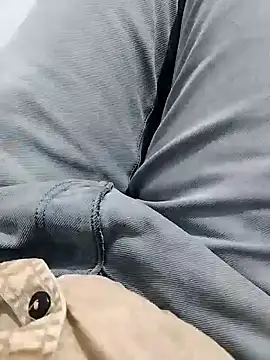 Snapshot of myhot1551 chatting on 12-23-24, 12:41 myhot1551 online show from 12-23-24, 12:41