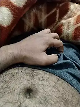 Snapshot of myhot1551 chatting on 02-13-25, 07:42 myhot1551 online show from 02-13-25, 07:42