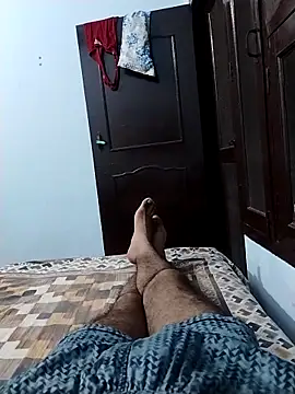 Snapshot of myhot1551 chatting on 10-01-25, 04:55 myhot1551 online show from 10-01-25, 04:55