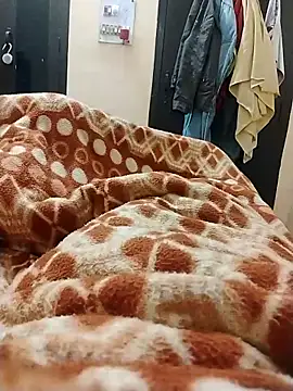 Snapshot of myhot1551 chatting on 11-26-25, 10:21 myhot1551 online show from 11-26-25, 10:21