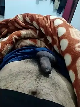 Snapshot of myhot1551 chatting on 03-07-25, 01:20 myhot1551 online show from 03-07-25, 01:20