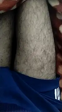 Snapshot of myhot1551 chatting on 02-26-25, 05:35 myhot1551 online show from 02-26-25, 05:35