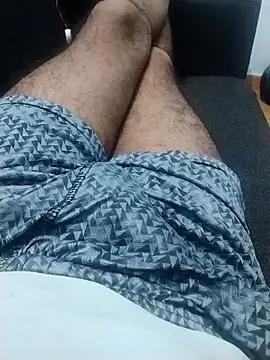 Snapshot of myhot1551 chatting on 10-27-25, 10:00 myhot1551 online show from 10-27-25, 10:00