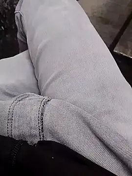 Snapshot of myhot1551 chatting on 12-23-24, 07:17 myhot1551 online show from 12-23-24, 07:17