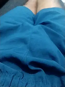 Snapshot of myhot1551 chatting on 10-26-25, 12:22 myhot1551 online show from 10-26-25, 12:22