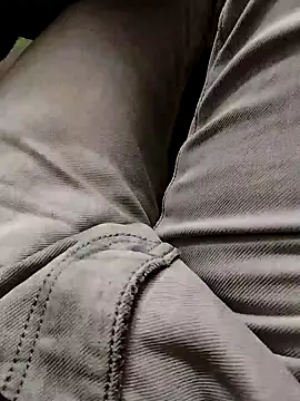 Snapshot of myhot1551 chatting on 01-14-25, 06:24 myhot1551 online show from 01-14-25, 06:24