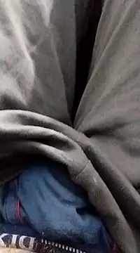 Snapshot of myhot1551 chatting on 02-24-25, 01:13 myhot1551 online show from 02-24-25, 01:13