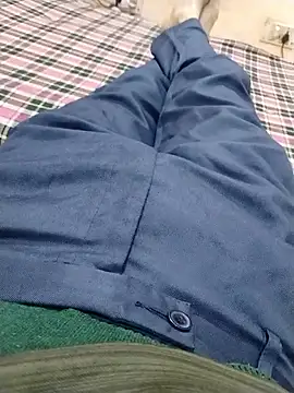 Snapshot of myhot1551 chatting on 02-01-26, 07:28 myhot1551 online show from 02-01-26, 07:28