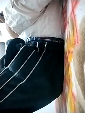 Snapshot of myhot1551 chatting on 03-23-25, 12:04 myhot1551 online show from 03-23-25, 12:04