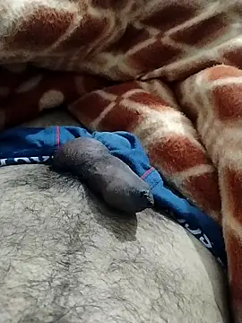 Snapshot of myhot1551 chatting on 02-09-25, 04:14 myhot1551 online show from 02-09-25, 04:14