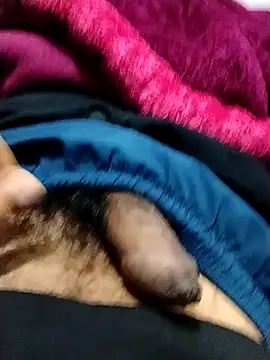 Snapshot of myhot1551 chatting on 12-23-24, 12:46 myhot1551 online show from 12-23-24, 12:46