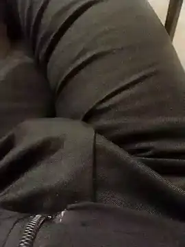 Snapshot of myhot1551 chatting on 02-19-25, 09:17 myhot1551 online show from 02-19-25, 09:17